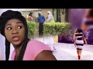 Video: Surrounded By Many Women 2 | 2018 Latest Nigerian Nollywood Movie